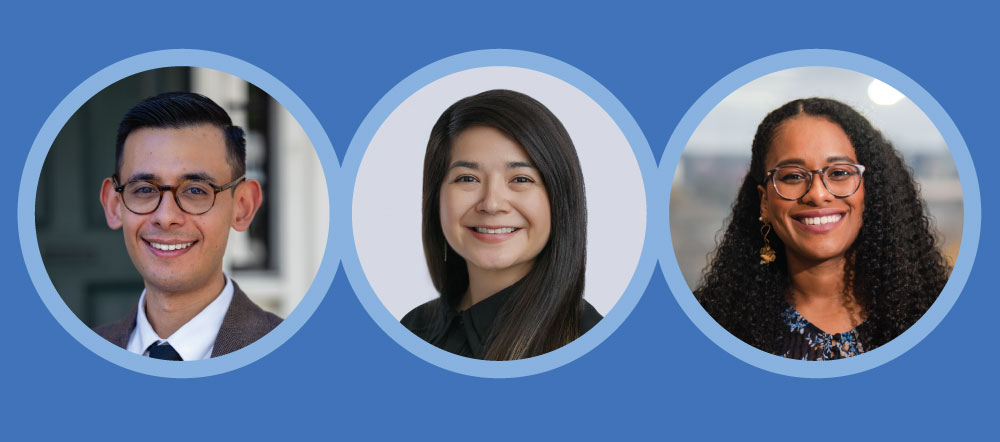 2026 Henry Grass Rising Stars in Neuroscience Awardees Announced